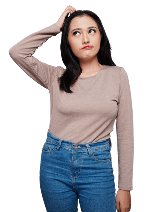 Tentang EmhaTech